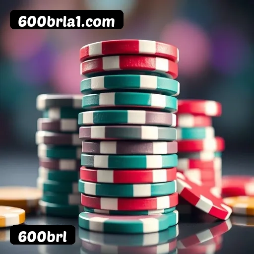 Requisitos do APK da 600brl para Android