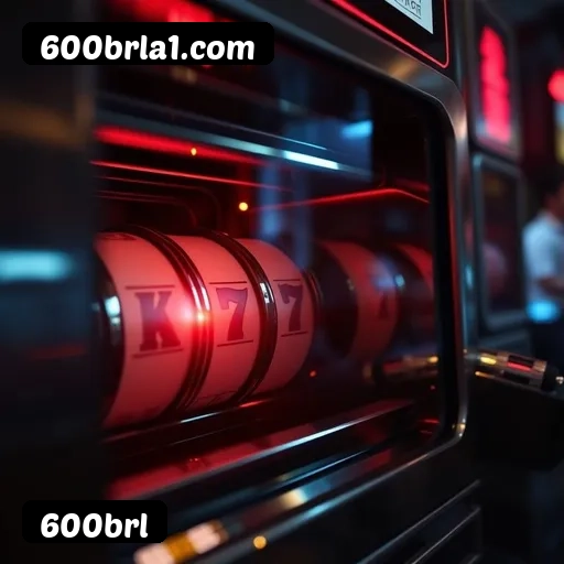 Estatísticas de bônus da 600brl em São Paulo, Rio de Janeiro e Brasília