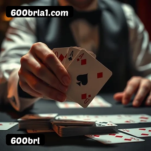 FAQ 600brl Brasil - Perguntas frequentes sobre bônus, PIX, RTP, APP mobile e VIP