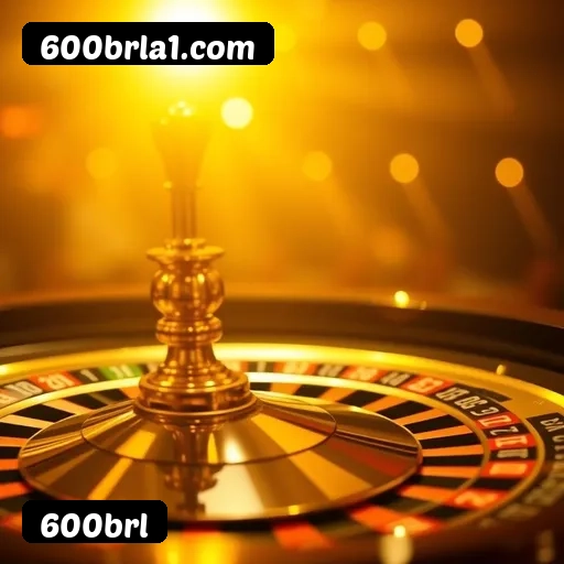 Principais provedores de slots da 600brl - NetEnt, Pragmatic Play, Play'n GO