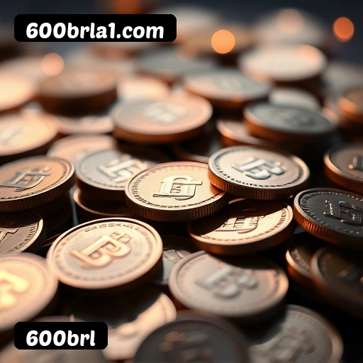 600brl suporte 24/7 português Brasil - 47 atendentes brasileiros chat ao vivo