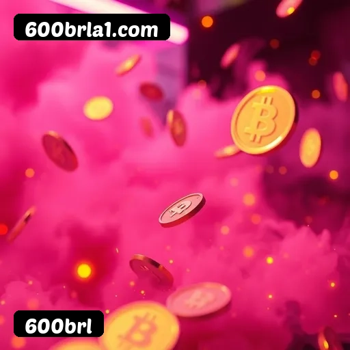 6 vantagens exclusivas do programa VIP da 600brl